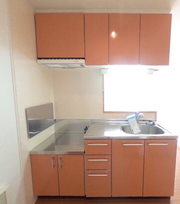 物件内観写真7　(同仕様)