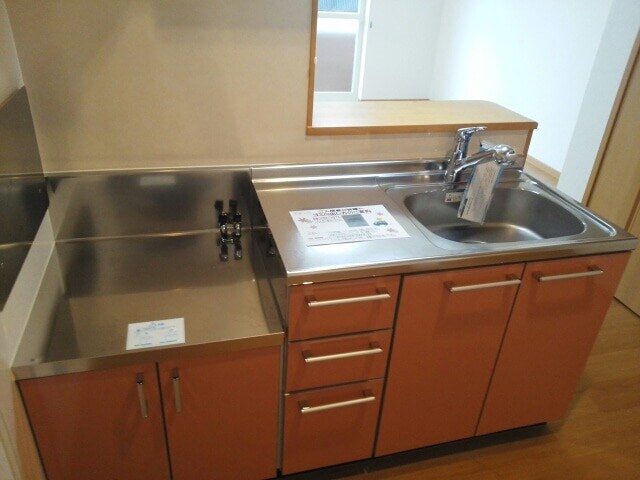 物件内観写真23　