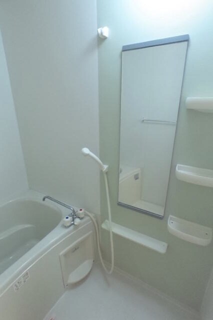 物件内観写真27　(同仕様)