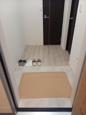 物件内観写真19　