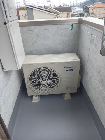 物件内観写真21　