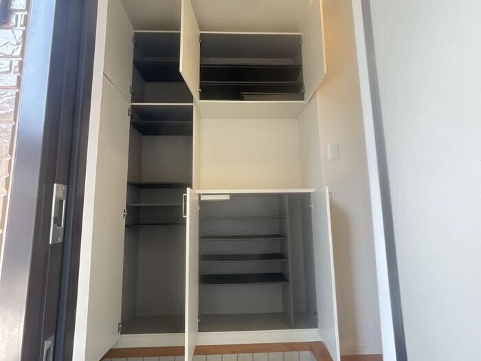 物件内観写真17　