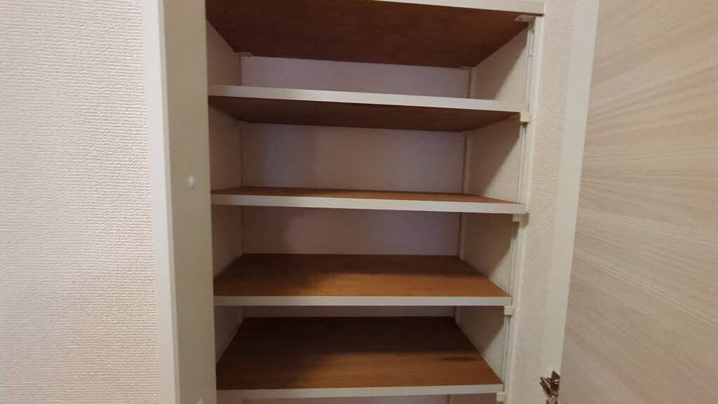 物件内観写真17　