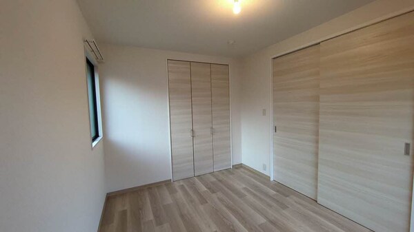 居室（その他）