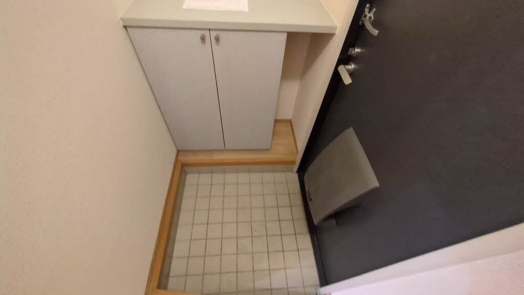 物件内観写真20　