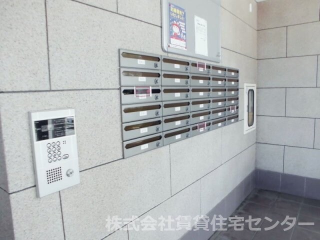 物件内観写真27　