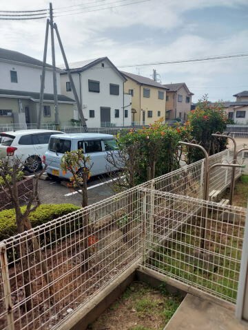 物件内観写真20　