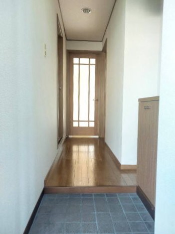 物件内観写真22　
