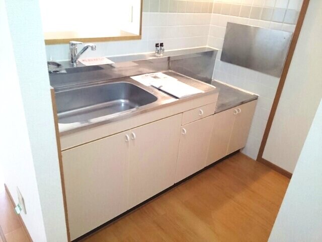 物件内観写真24　