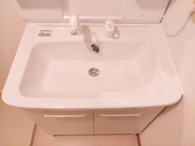 物件内観写真27　