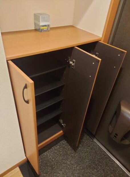 物件内観写真21　