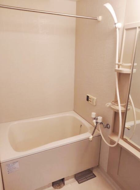 物件内観写真26　