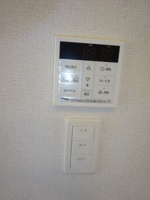 物件内観写真24　