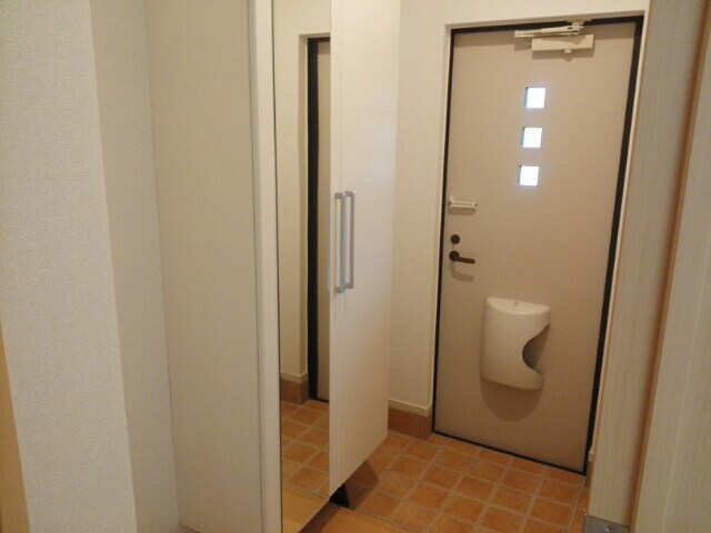 物件内観写真14　