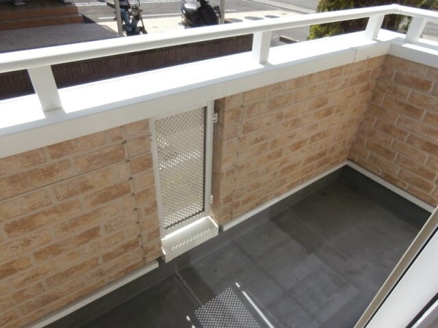 物件内観写真14　(同仕様)