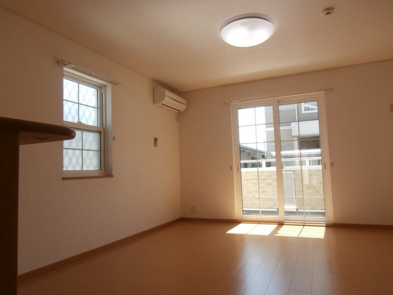 物件内観写真20　(同仕様)