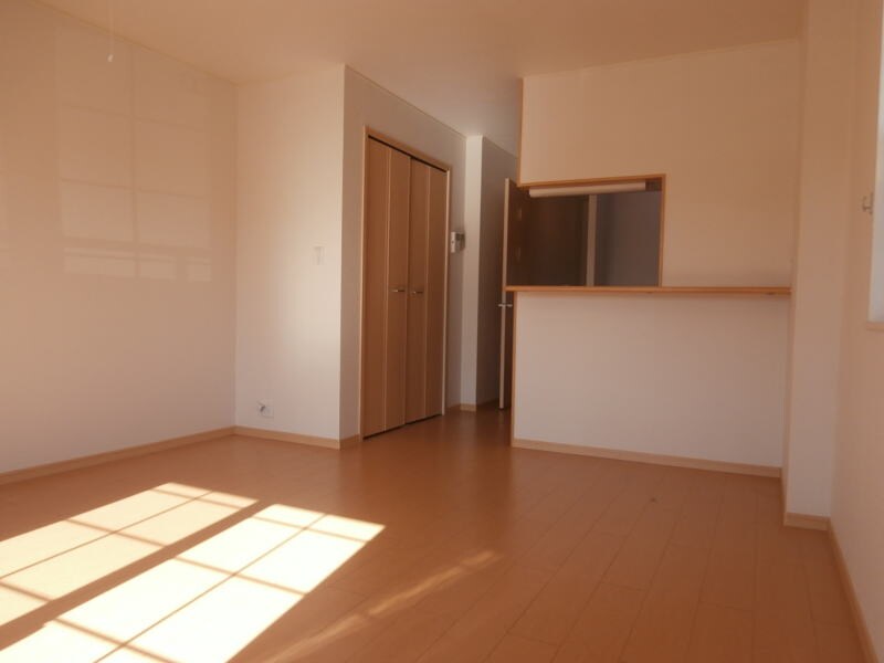 物件内観写真21　(同仕様)