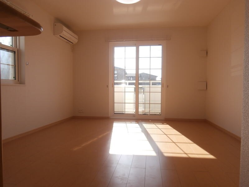 物件内観写真22　(同仕様)