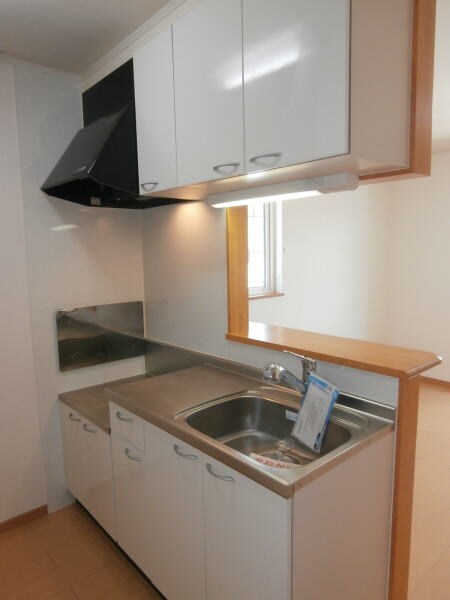 物件内観写真23　(同仕様)