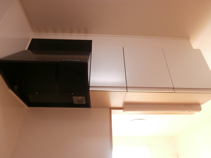 物件内観写真24　(同仕様)