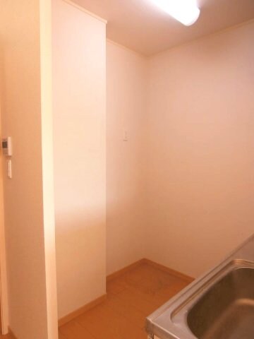 物件内観写真25　(同仕様)