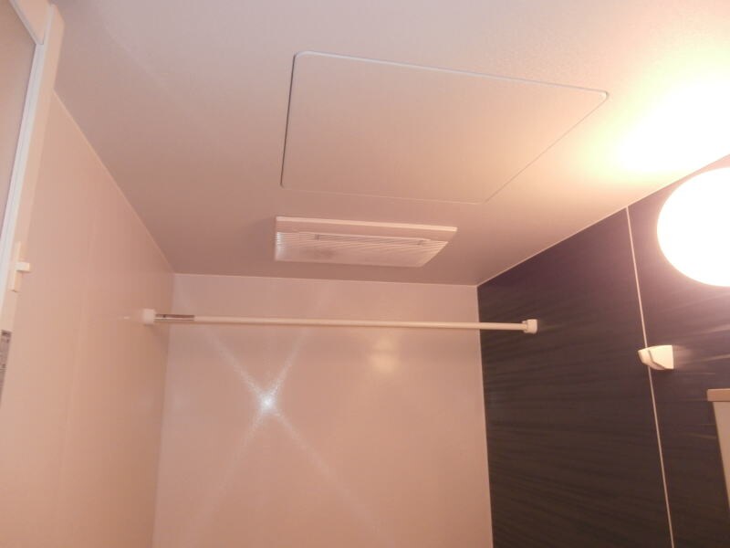 物件内観写真28　(同仕様)