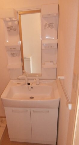 物件内観写真29　(同仕様)