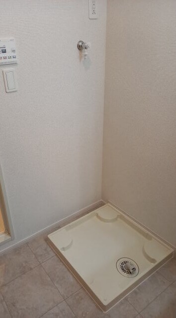 物件内観写真10　(同仕様)