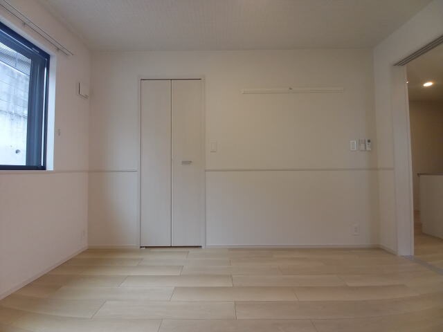 物件内観写真14　(同仕様)