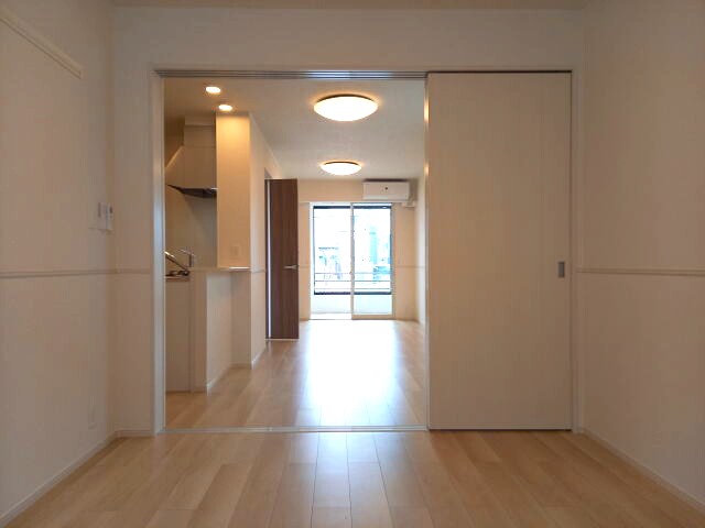 物件内観写真15　(同仕様)