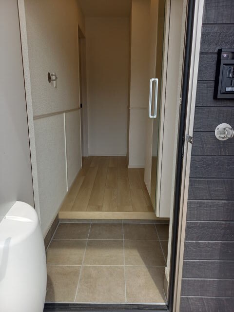 物件内観写真19　(同仕様)