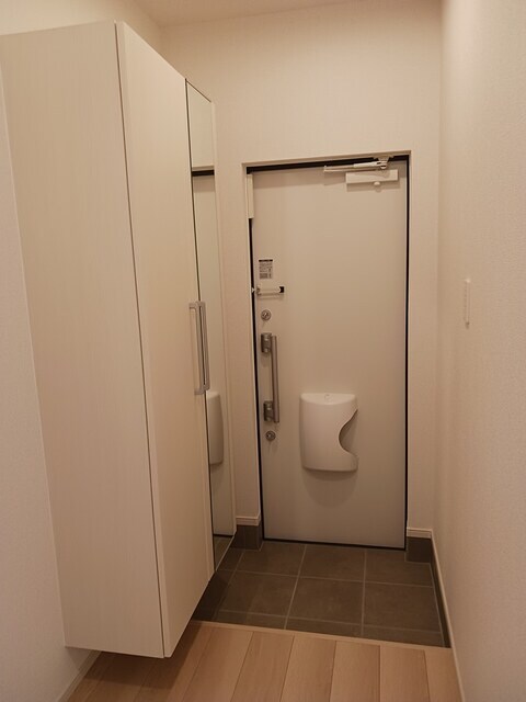 物件内観写真21　