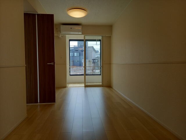 物件内観写真22　(同仕様)