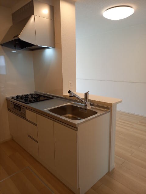 物件内観写真26　(同仕様)