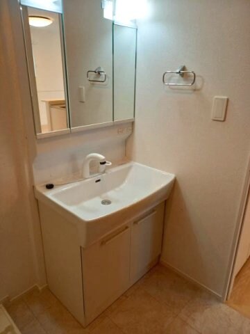 物件内観写真29　(同仕様)