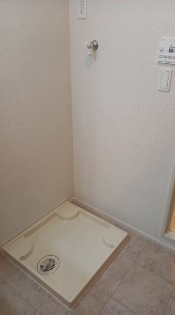 物件内観写真10　(同仕様)