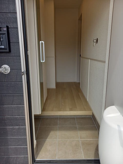 物件内観写真19　(同仕様)