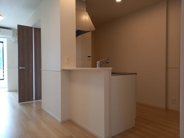 物件内観写真23　(同仕様)