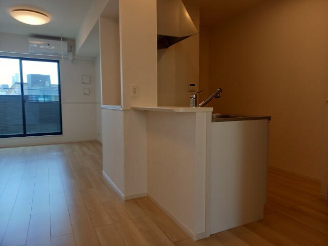 物件内観写真24　(同仕様)