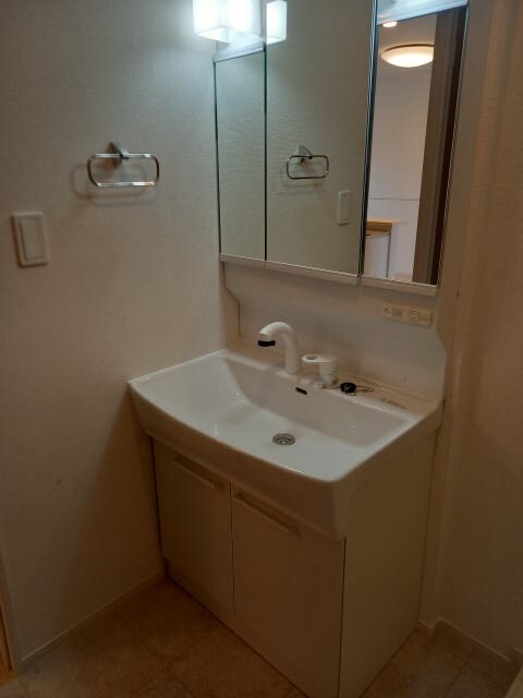 物件内観写真28　(同仕様)