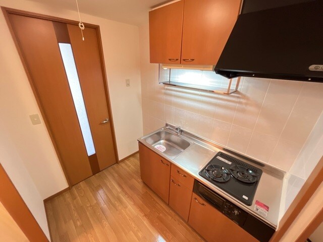 物件内観写真24　