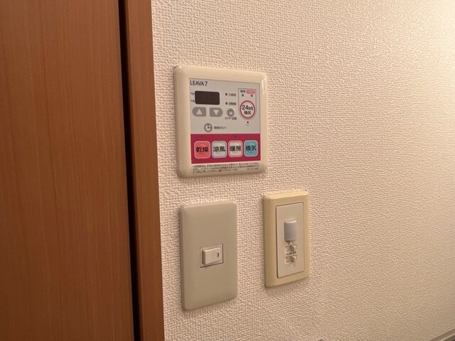 物件内観写真27　