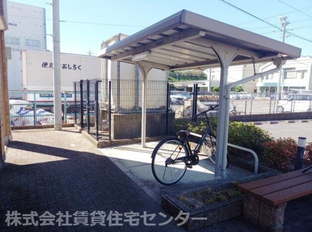 物件内観写真28　