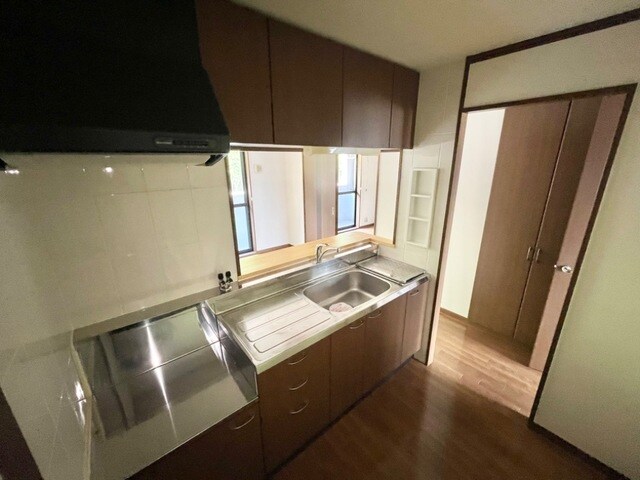 物件内観写真25　