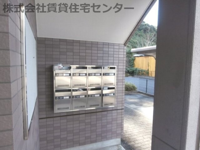 物件内観写真28　