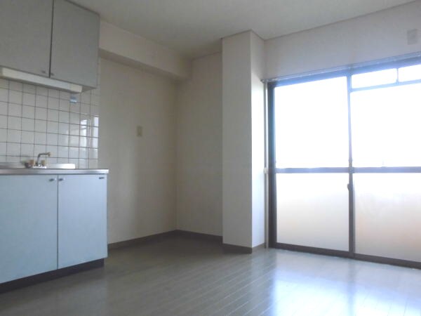 物件内観写真6　(同仕様)