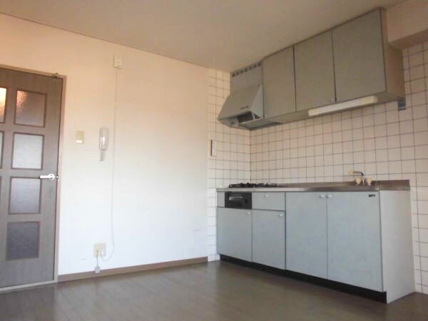 物件内観写真7　(同仕様)