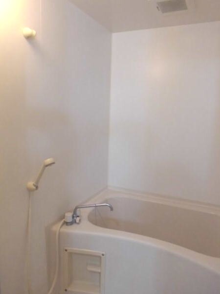 物件内観写真8　(同仕様)