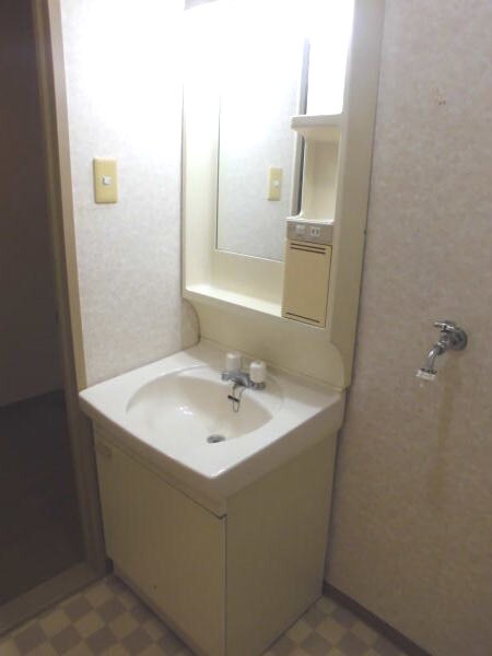 物件内観写真10　(同仕様)