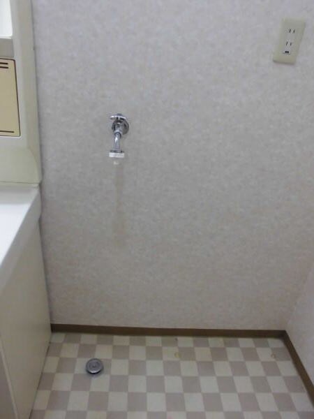 物件内観写真11　(同仕様)